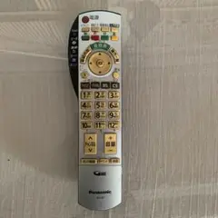 Item thumbnail for item 3e662f7b-a5bb-415e-badc-cb23e5c46204