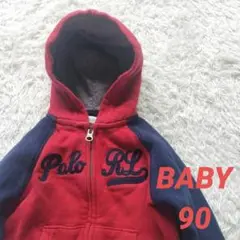 Item thumbnail for item a252c080-4acb-4ddb-91a1-8da7a9ded494
