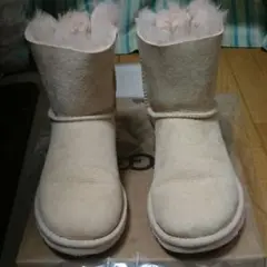 Item thumbnail for item 7030f311-9c88-4e9e-988b-072a6f9c669b