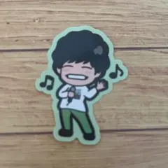 Item thumbnail for item 9c017c93-80a0-4c34-9ddc-52fe304c158d