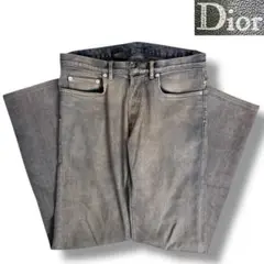 Item thumbnail for item f66d34cb-f3bd-4687-a1fd-05ce494521c5