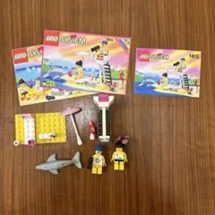 Item thumbnail for item ccc1ab7a-d7fb-458d-9e82-805bf96106fe