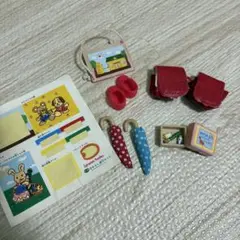 Item thumbnail for item a765f20d-7273-4c43-9300-38af1194659b