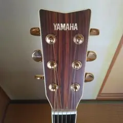 1983年製　YAMAHA FG-300D ほぼ未使用 YAMAHA USED 中古 【緊急値下げ！！】 FG-300D ※1983年製 ヤマハ