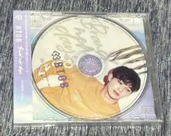 BTOB シングルCD ヒョンシク