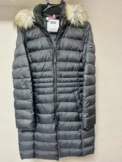 Item thumbnail for item 5298f528-ef11-4843-a3d1-ee993fb7cae0