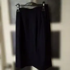 Item thumbnail for item 31cb7b2a-fbac-4b7d-ae6d-176f32491fc5