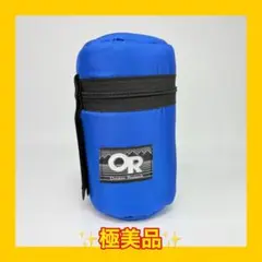 旧ロゴ♢Outdoor Research ボトルパーカー♢ビンテージ♢色褪せ有り Bibian 比比昂 - OR デッドストック USA アメリカ製 アウトドア