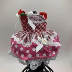 Item thumbnail for item b63cb764-0d51-48be-aae4-004070bc0c22