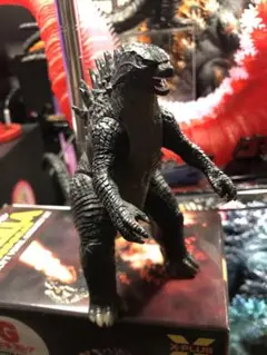 価格交渉あり！(激レア)【デフォリアル】ヘドラ(限定) Amazon.co.jp: 少年リック エクスプラス デフォリアル ヘドラ 5