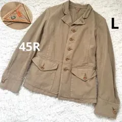 Item thumbnail for item 5b505664-a89c-4c7d-8b50-0423aac7904f