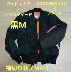 Item thumbnail for item f1c080e2-ca74-44ef-8ea3-d0894b3829c8