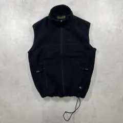 2025年最新】stussy sport fleece vestの人気アイテム - メルカリ
