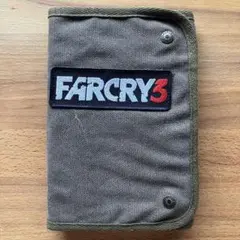 FARCRY 3 限定版 PS3