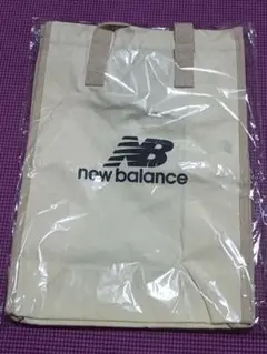 NB　ノベリティバッグ
