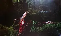 ＜ポスター＞ ToshI （X JAPAN）