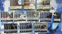ワンピースカード 受け継がれる意志 黒イム デッキパーツ
