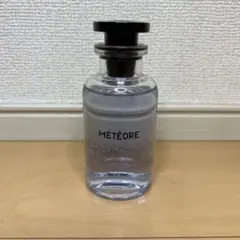 ☆VUITTON METEOR メテオール ビトン 香水 メンズ ☆