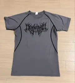 breathedivinity風 加圧 コンプレッションウェア