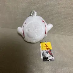 ♾️超稀少!! （廃版）岡本太郎 太陽の塔ぬいぐるみ2点セット 楽天市場】太陽の塔 ぬいぐるみ 這 S 岡本太郎 大阪万博
