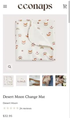 Item thumbnail for item 64ac786f-87bf-46c0-89bd-0bf7c5cfe998