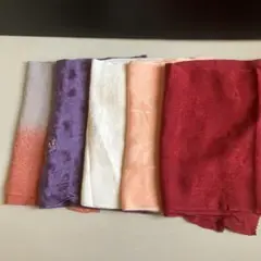 Item thumbnail for item 9eab80e6-87d3-4c31-a3bd-0867f07195d4