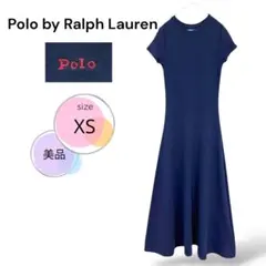 Item thumbnail for item 94ab50ab-0bb7-4b47-b66a-35105e361a73