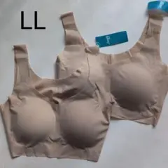 Item thumbnail for item 7dd55f70-a9ad-40b5-93e5-25f18088693e