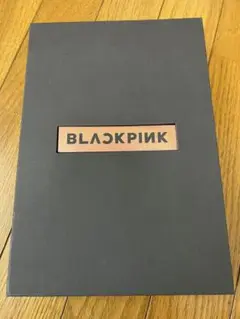 2025年最新】BLACKPINK / BLACKPINK 2018 TOUR [IN YOUR AREA