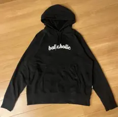 Item thumbnail for item c8e88a4e-a49f-4e69-b876-cb763527f21e