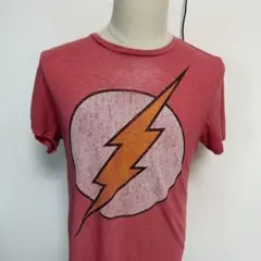 （オールドネイビー）即日発送! プリント tシャツ us古着 H-79