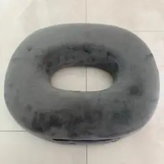 Item thumbnail for item 9a688d52-bf5c-42c0-84c7-b92981fd3206