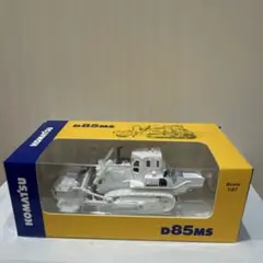 Item thumbnail for item 6f6025ef-5ac1-44ee-ae91-9c5c502c85be