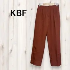 Item thumbnail for item 7da0dde2-6b2c-4796-820e-199fdbb80ace