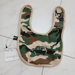 Item thumbnail for item 91cbbd15-ba30-460c-b91f-400f2db38a09