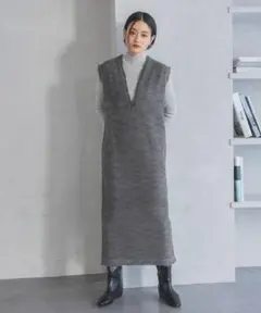 Item thumbnail for item 6e49ed92-04f5-4f25-ac56-8aaedee9cd77