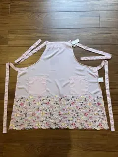 Item thumbnail for item 091b43a9-1588-4654-93b6-48468828e071