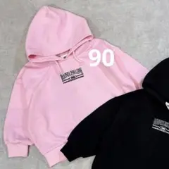 Item thumbnail for item 138b0711-f6b9-4121-846c-2b9af0de1699