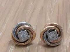 Item thumbnail for item 788ba3d6-1048-4deb-8f56-8e63e6236b1c