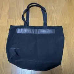 Item thumbnail for item 78a5e1e1-ba88-49f2-8e63-94c5e426a445
