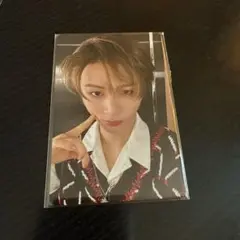 テサン weverseラキドロ boylife