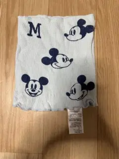 Item thumbnail for item f0efa181-4b7e-4a0a-ba33-c89a5f696bda