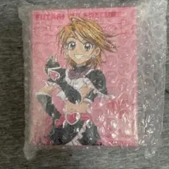 Item thumbnail for item 52858e1a-145a-4d80-88a0-8ff30cc233b3