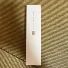インナーシグナル クレンジング オイル 150ml