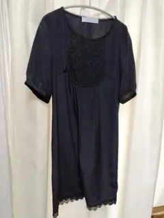 Item thumbnail for item 82054e04-1fb7-4c63-91d7-2bc48fd9771f