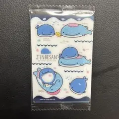 Item thumbnail for item 84f8cda8-adfb-4074-a444-f149f1ec7ad7