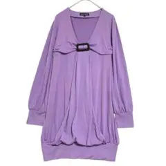 Item thumbnail for item 99cfa191-59a9-4765-acc8-2a32a47d2d26