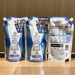 Item thumbnail for item 17f46b99-5655-47d2-af78-ebf86b387d3c