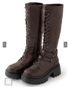 Item thumbnail for item d2014ea8-7b90-4d23-9f1d-5e1e79cde0e4