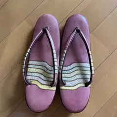 Item thumbnail for item 30098ff4-d4e7-4d7e-ac14-55b21f5e7a88